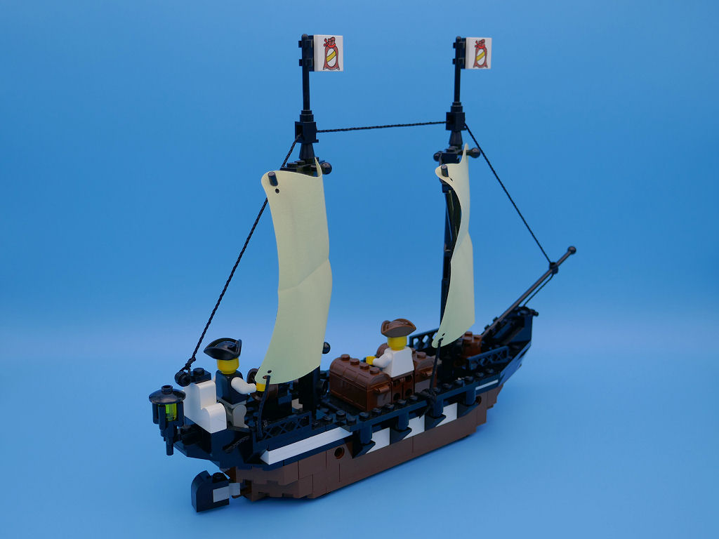 trade-guild-coastal-sailer-4.jpg