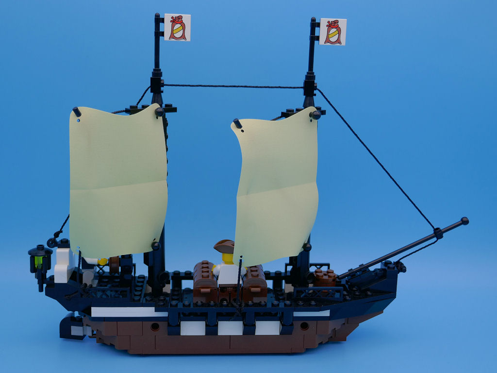 trade-guild-coastal-sailer-5.jpg