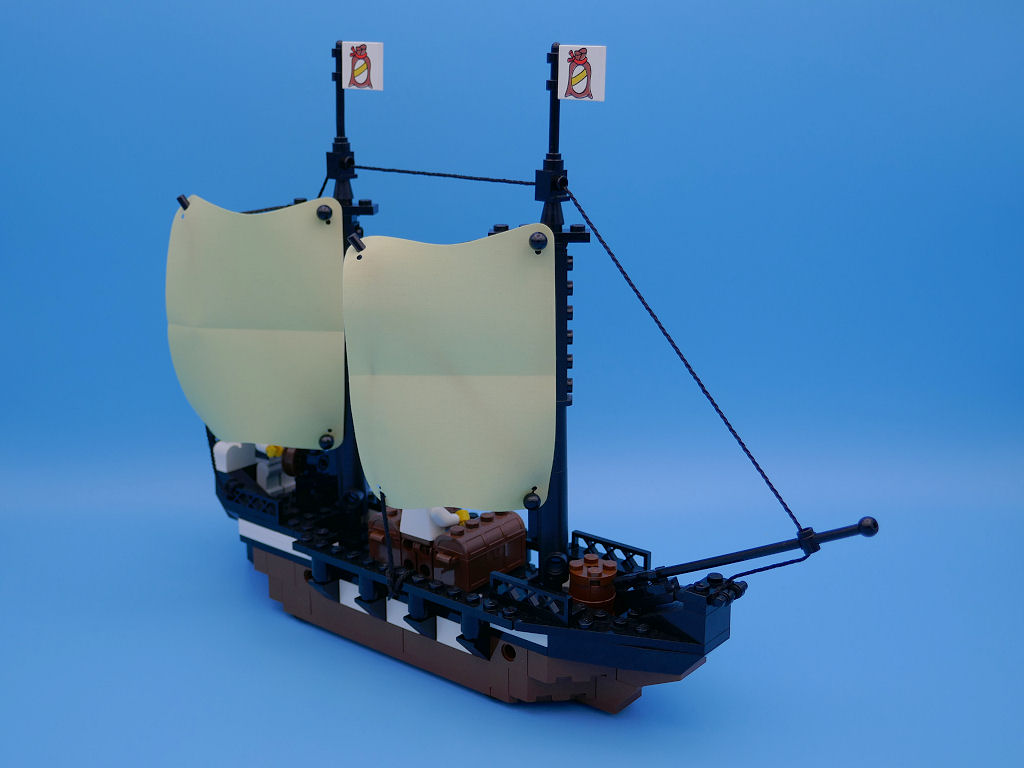 trade-guild-coastal-sailer-6.jpg