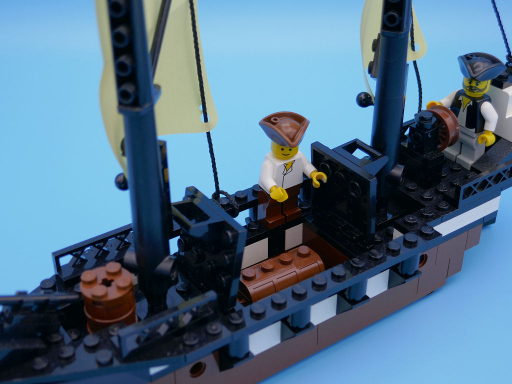 trade-guild-coastal-sailer-7.jpg