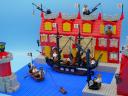 trading-port-2.jpg