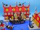 trading-port-3.jpg