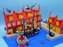 trading-port-4.jpg