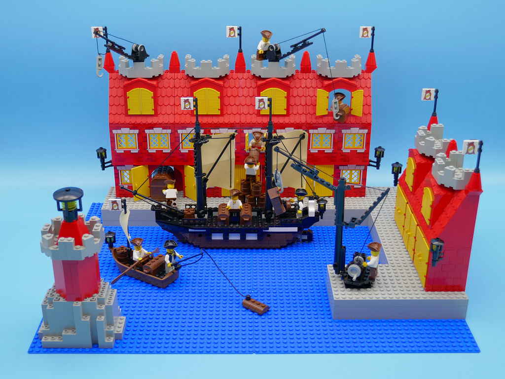 trading-port-1.jpg