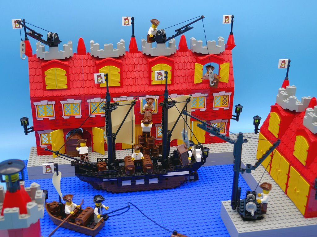 trading-port-3.jpg