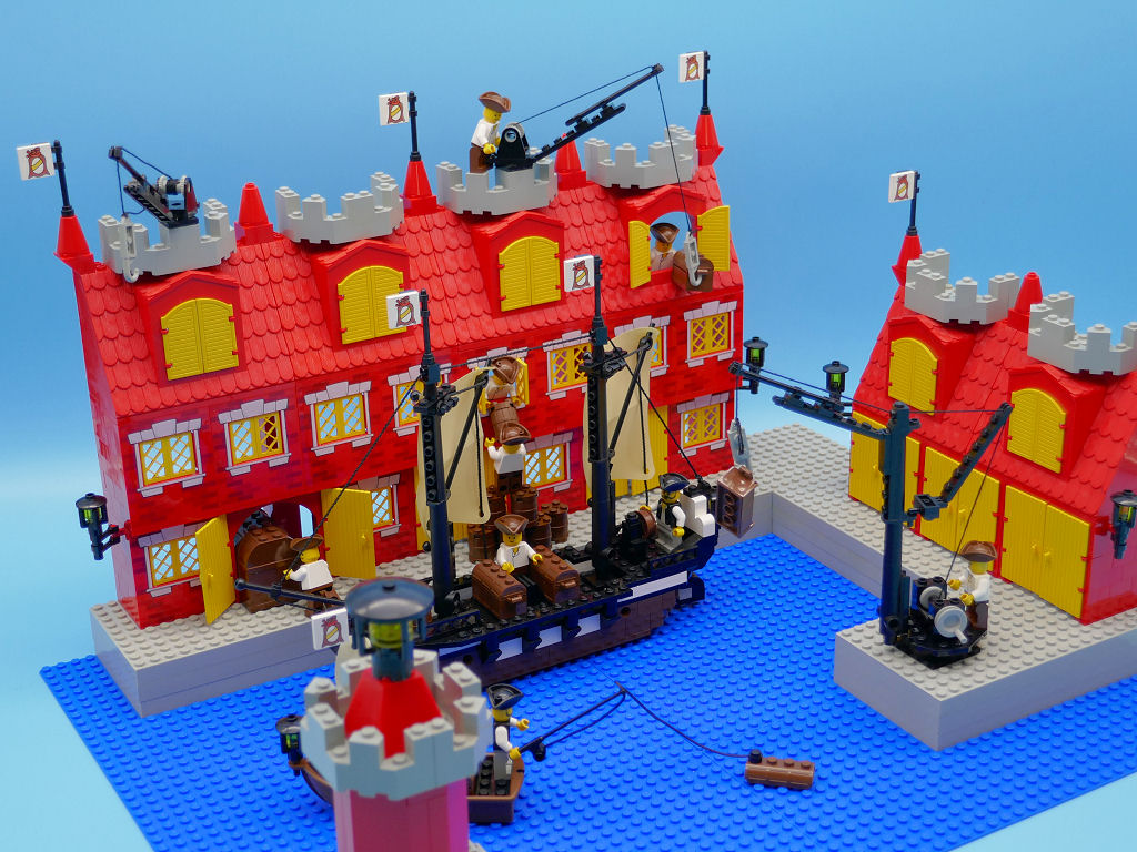 trading-port-4.jpg