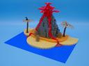 volcano-island-2.jpg