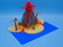 volcano-island-3.jpg