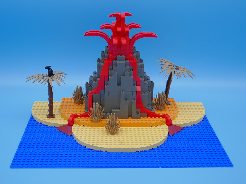 volcano-island-1.jpg