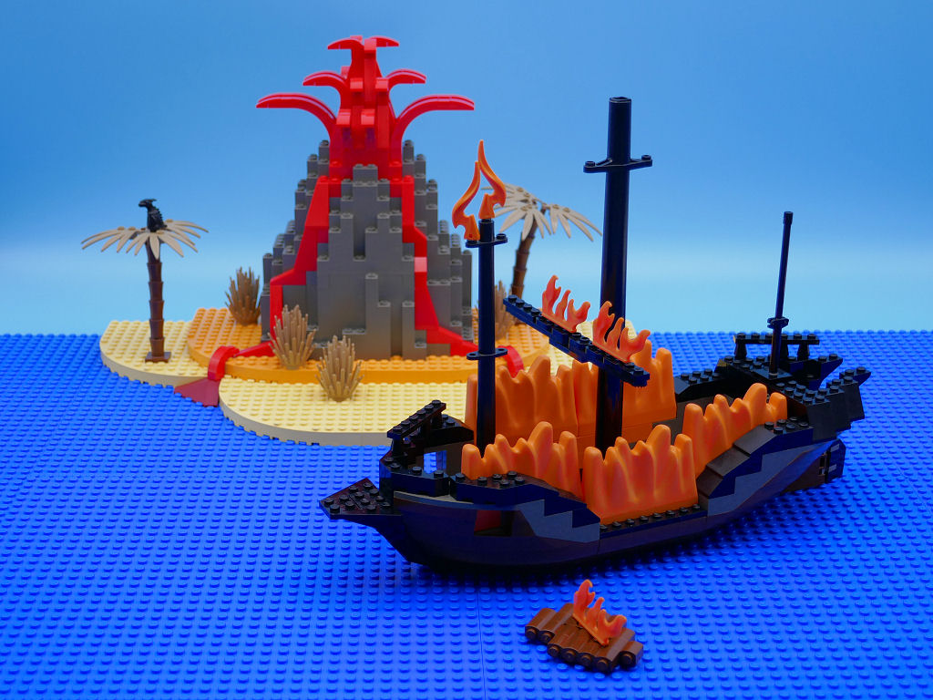 burning-shipwreck-02.jpg