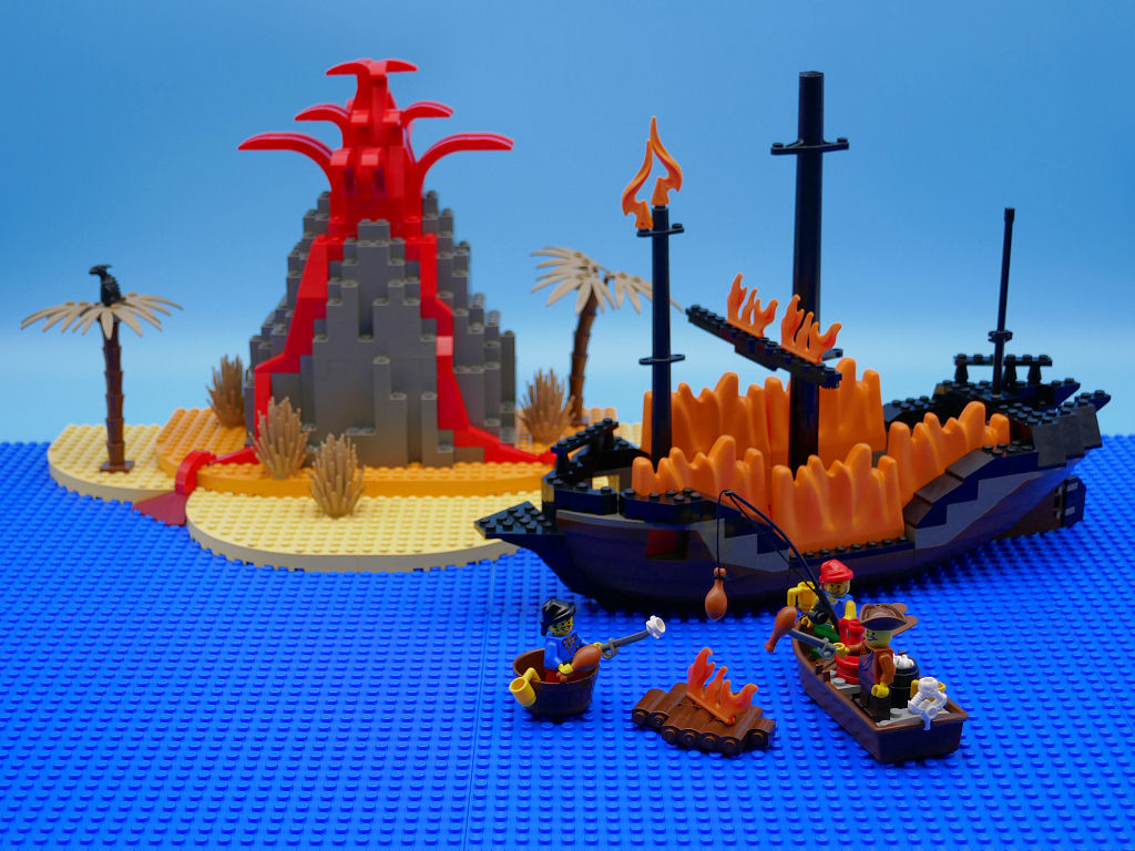 burning-shipwreck-03.jpg