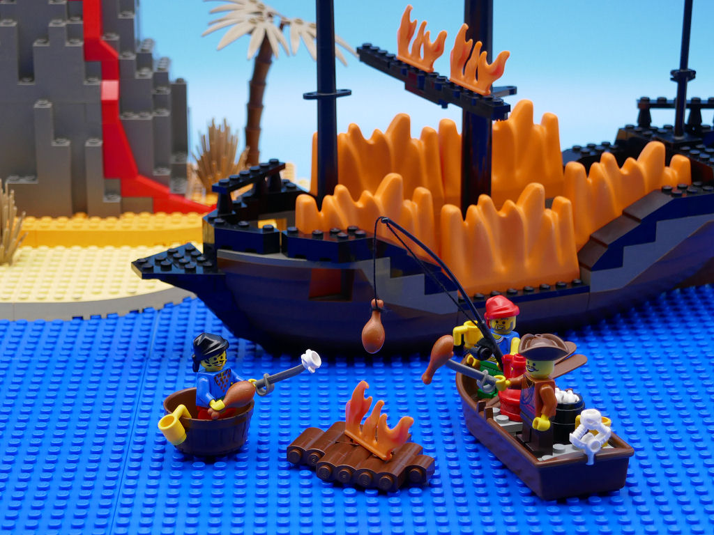 burning-shipwreck-04.jpg