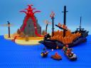 burning-shipwreck-03.jpg