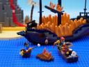 burning-shipwreck-04.jpg