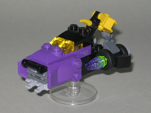 5982-smashngrab-1.jpg