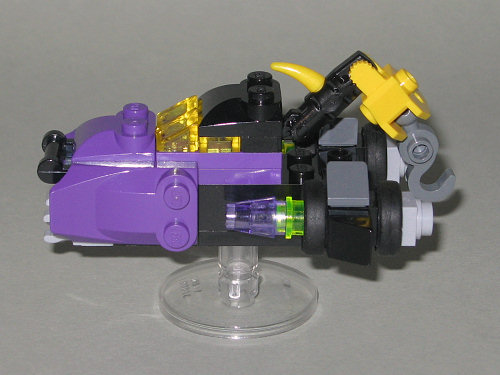 5982-smashngrab-3.jpg