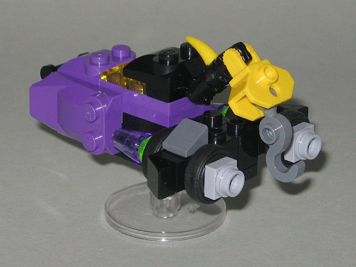 5982-smashngrab-4.jpg