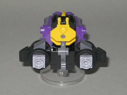 5982-smashngrab-5.jpg