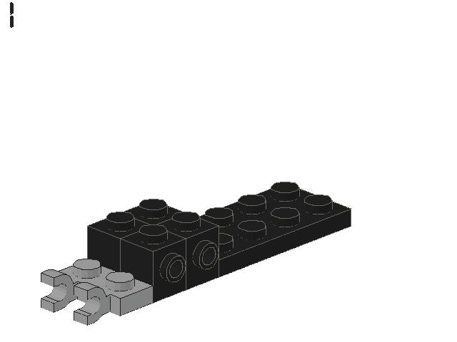 5982-smashngrab-mini-instr-01.jpg