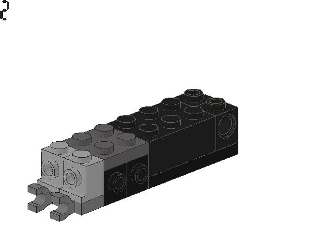 5982-smashngrab-mini-instr-02.jpg