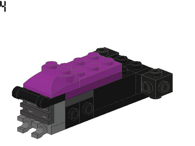 5982-smashngrab-mini-instr-04.jpg