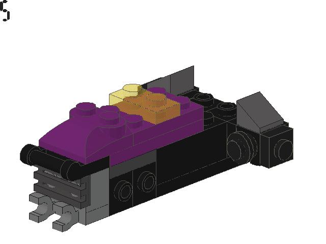 5982-smashngrab-mini-instr-05.jpg