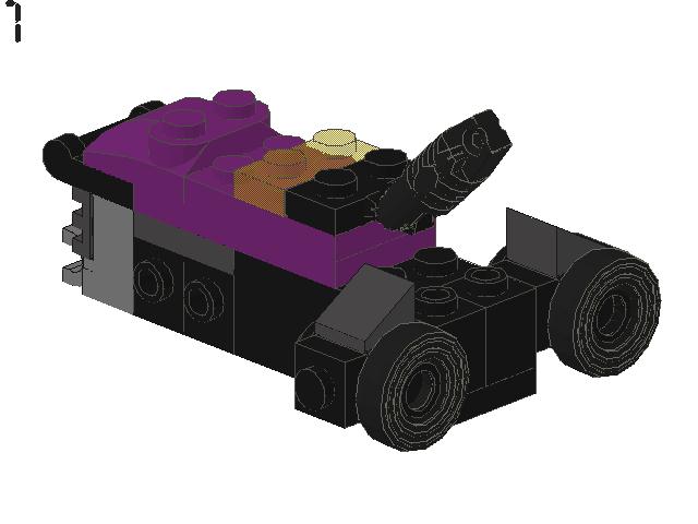 5982-smashngrab-mini-instr-07.jpg