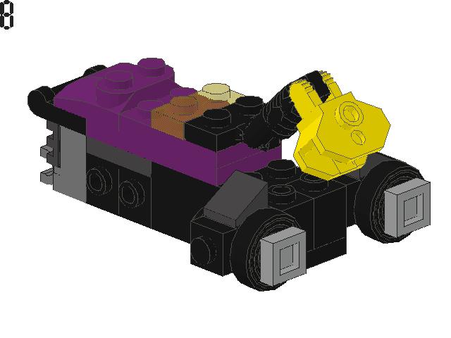 5982-smashngrab-mini-instr-08.jpg