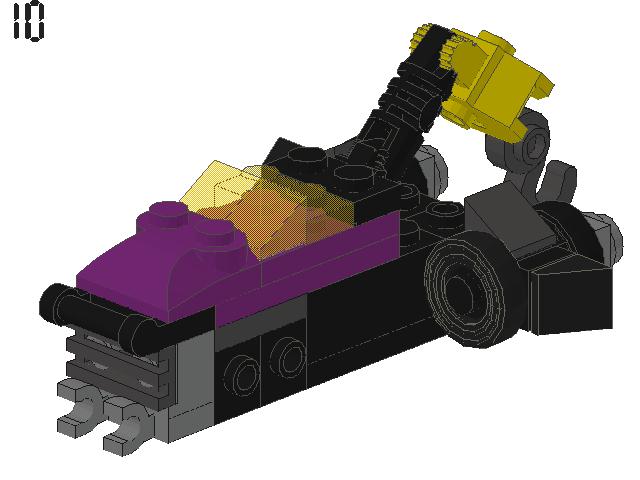 5982-smashngrab-mini-instr-10.jpg