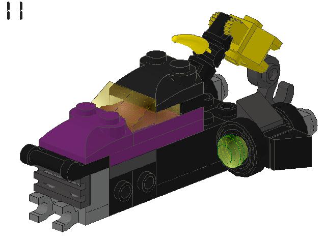 5982-smashngrab-mini-instr-11.jpg