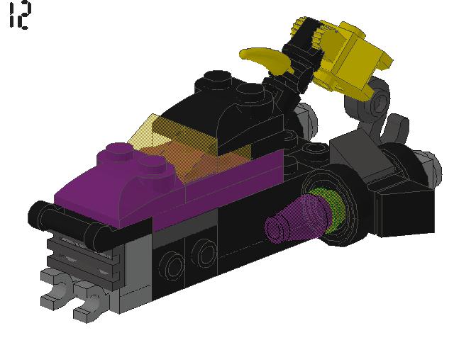 5982-smashngrab-mini-instr-12.jpg