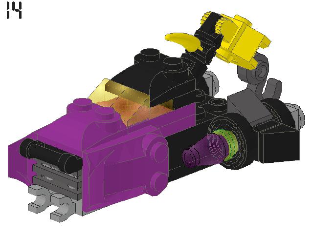 5982-smashngrab-mini-instr-14.jpg
