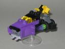 5982-smashngrab-1.jpg