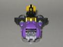 5982-smashngrab-2.jpg