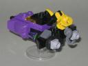 5982-smashngrab-4.jpg