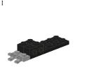 5982-smashngrab-mini-instr-01.jpg