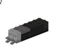 5982-smashngrab-mini-instr-02.jpg