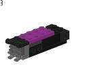 5982-smashngrab-mini-instr-03.jpg