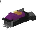 5982-smashngrab-mini-instr-05.jpg