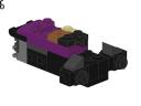 5982-smashngrab-mini-instr-06.jpg