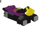 5982-smashngrab-mini-instr-08.jpg