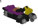 5982-smashngrab-mini-instr-09.jpg