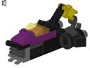 5982-smashngrab-mini-instr-10.jpg
