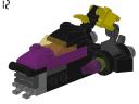 5982-smashngrab-mini-instr-12.jpg