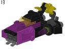 5982-smashngrab-mini-instr-13.jpg