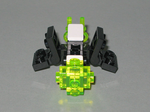 6887-mini-2.jpg