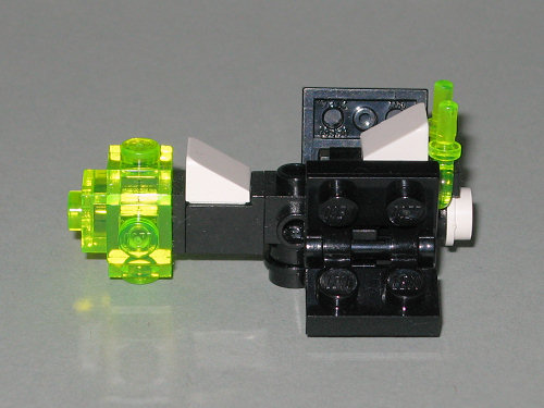 6887-mini-3.jpg
