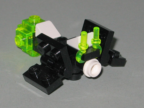 6887-mini-4.jpg