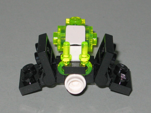 6887-mini-5.jpg