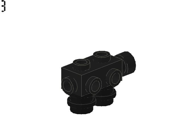 6887-mini-instr-3.jpg